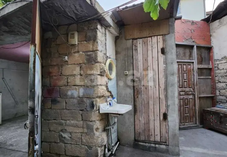 0 m² Obyekt / Ofis , Bakı