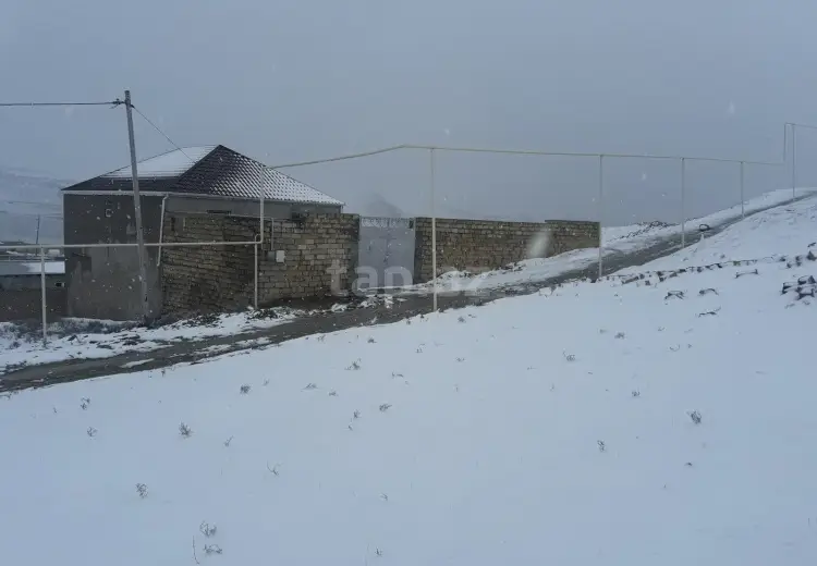 0 m² Obyekt / Ofis , Qobu, Abşeron