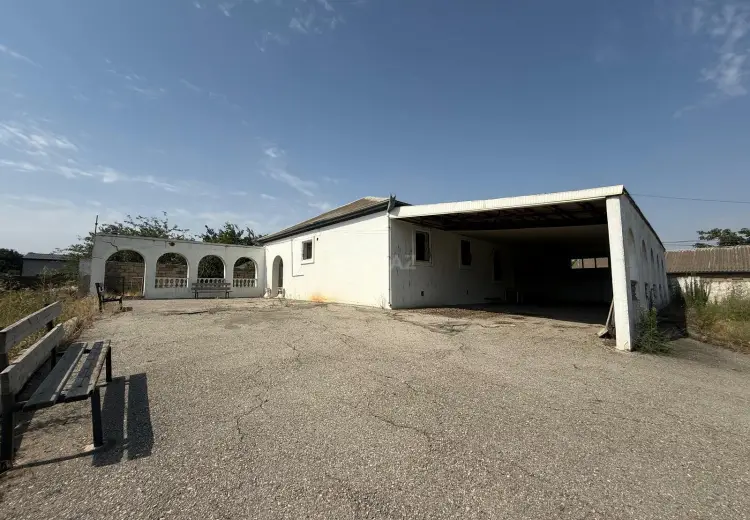 23 sot Torpaq Satılır, Novxanı, Abşeron