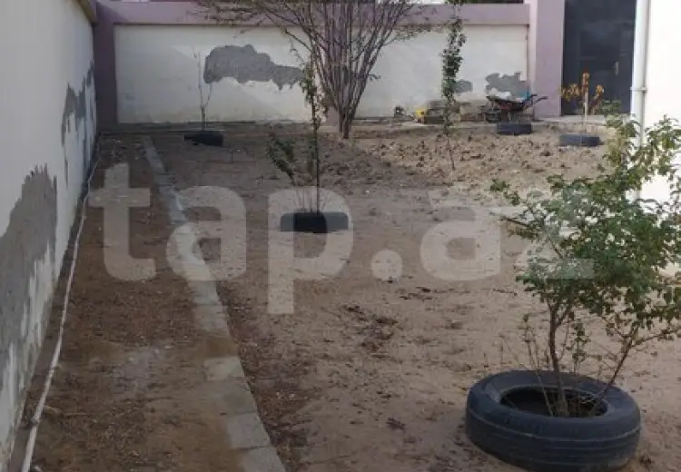 2 otaqlı mənzil , Nardaran qəs., Sabunçu, Bakı