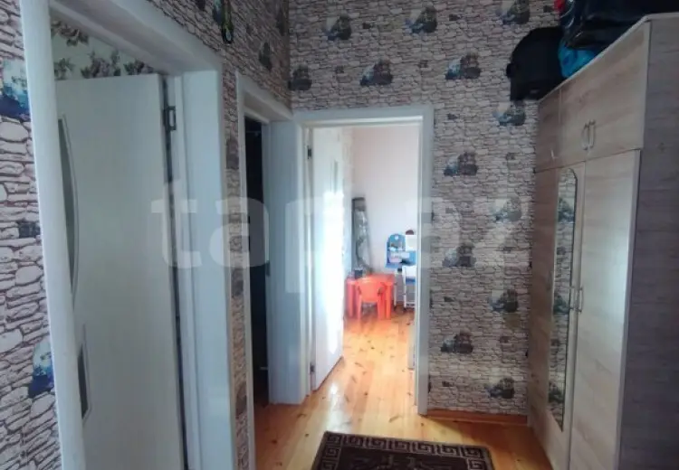 2 otaqlı mənzil , Nardaran qəs., Sabunçu, Bakı