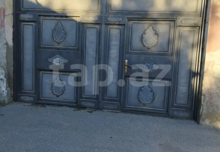 2 otaqlı mənzil , Nardaran qəs., Sabunçu, Bakı