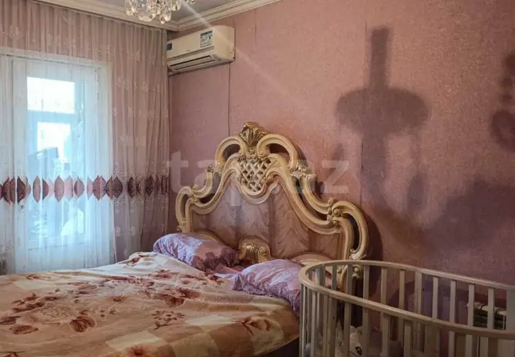 2 otaqlı mənzil , Bakı