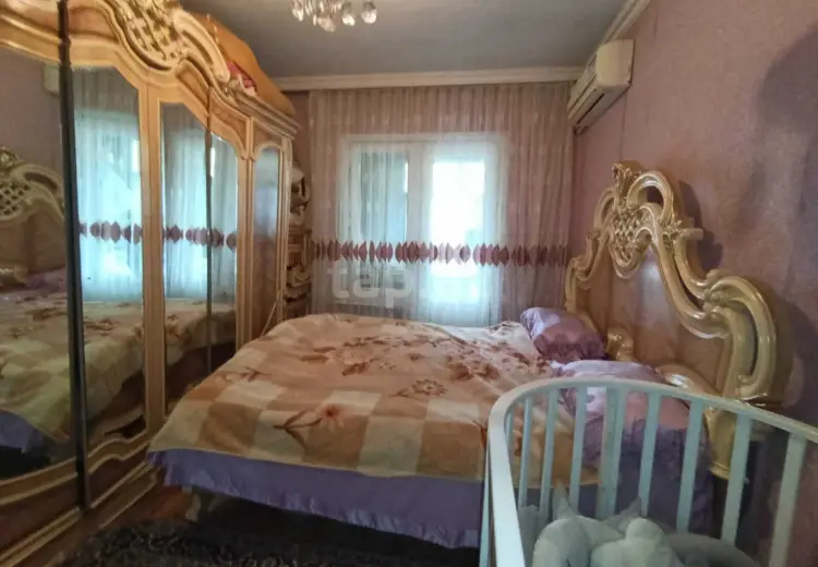 2 otaqlı mənzil , Bakı