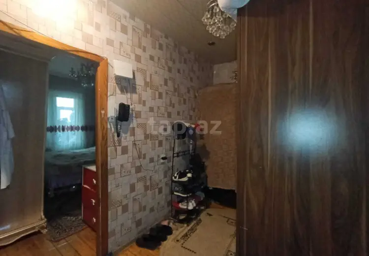 2 otaqlı mənzil , Bakı