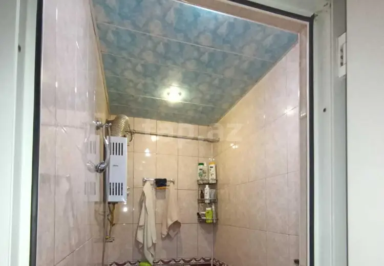 2 otaqlı mənzil , Bakı