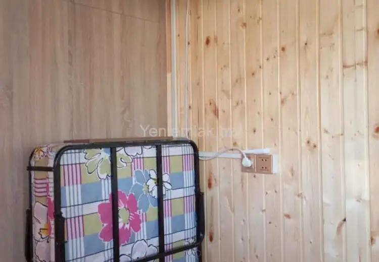 2 otaqlı mənzil Kirayə (günlük), Albalı qəs., Sabunçu, Bakı