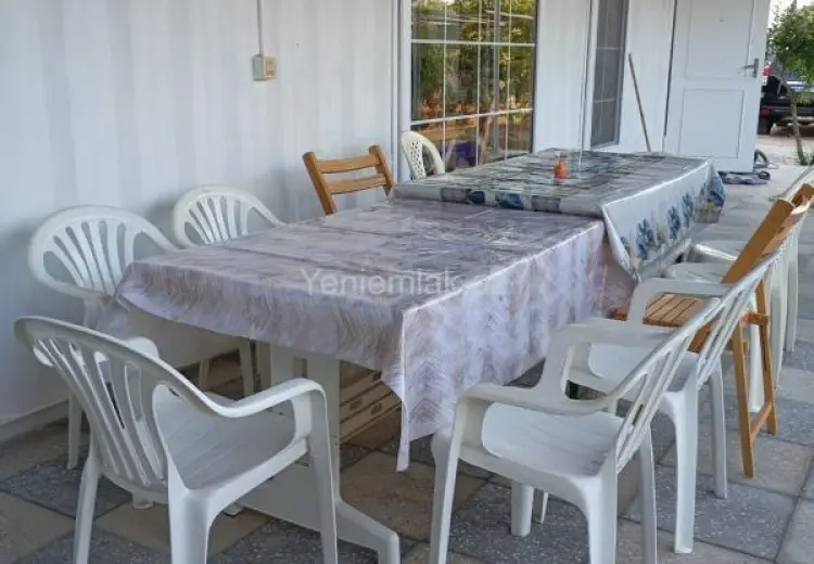 2 otaqlı mənzil Kirayə (günlük), Albalı qəs., Sabunçu, Bakı