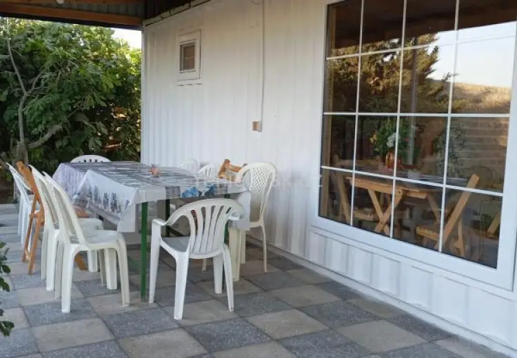 2 otaqlı mənzil Kirayə (günlük), Albalı qəs., Sabunçu, Bakı