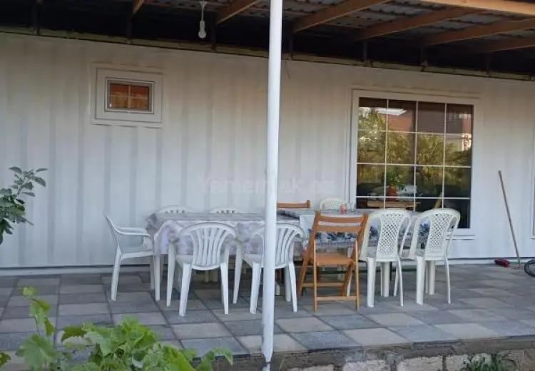 2 otaqlı mənzil Kirayə (günlük), Albalı qəs., Sabunçu, Bakı