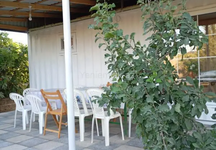 2 otaqlı mənzil Kirayə (günlük), Albalı qəs., Sabunçu, Bakı