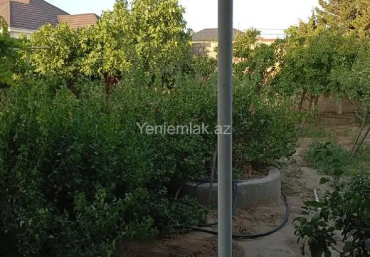 2 otaqlı mənzil Kirayə (günlük), Albalı qəs., Sabunçu, Bakı