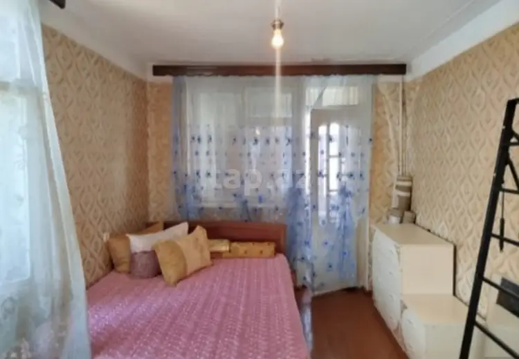 1 otaqlı mənzil , Sumqayıt