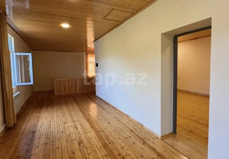 5 otaqlı mənzil , Göygöl