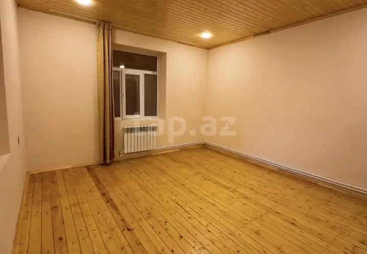 5 otaqlı mənzil , Göygöl