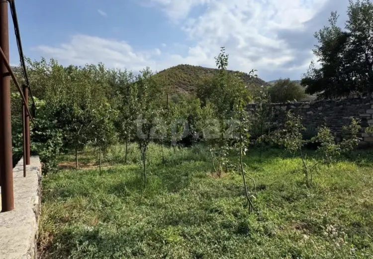 5 otaqlı mənzil , Göygöl