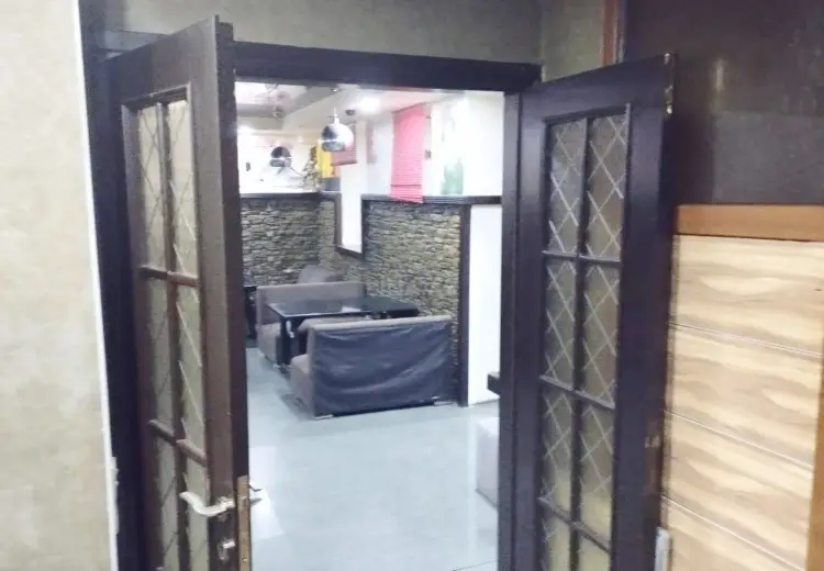 222 m² Obyekt / Ofis Satılır, Nəsimi, Bakı