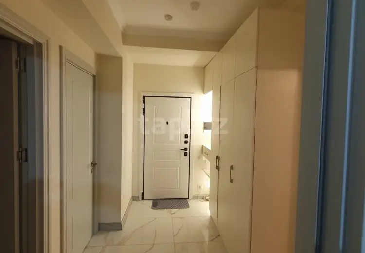 3 otaqlı mənzil , Nəsimi, Bakı