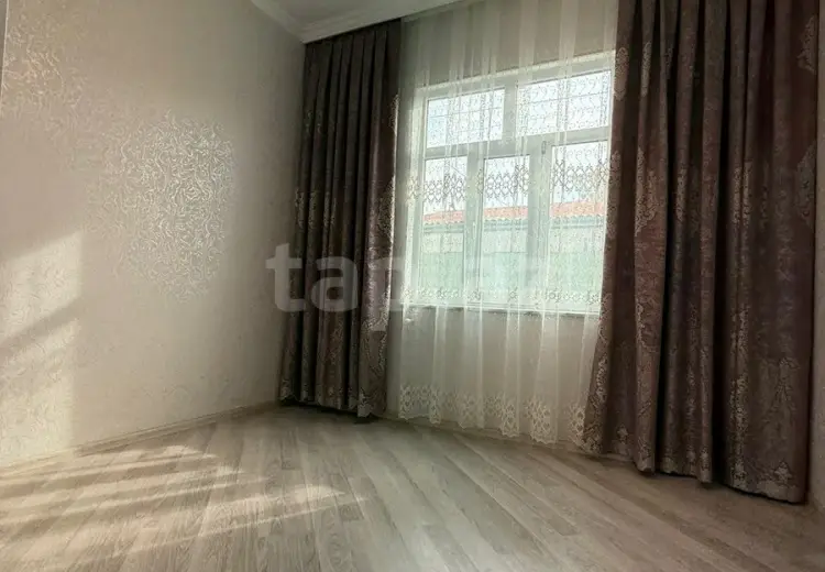 6 otaqlı mənzil , Bayıl qəs., Səbail, Bakı