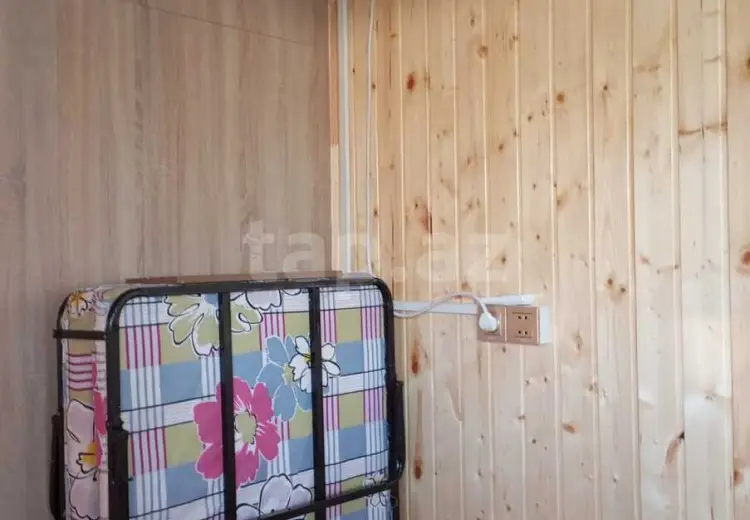 2 otaqlı mənzil Kirayə (günlük), Sabunçu, Bakı