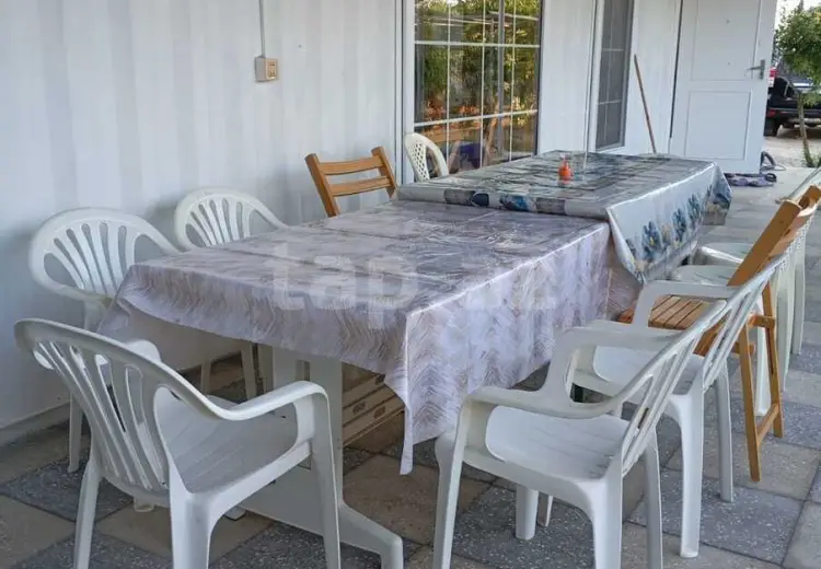 2 otaqlı mənzil Kirayə (günlük), Sabunçu, Bakı