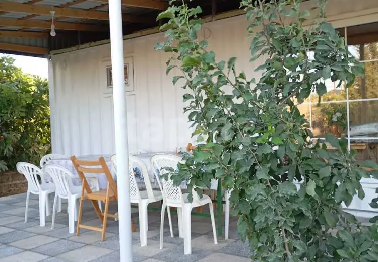 2 otaqlı mənzil Kirayə (günlük), Sabunçu, Bakı