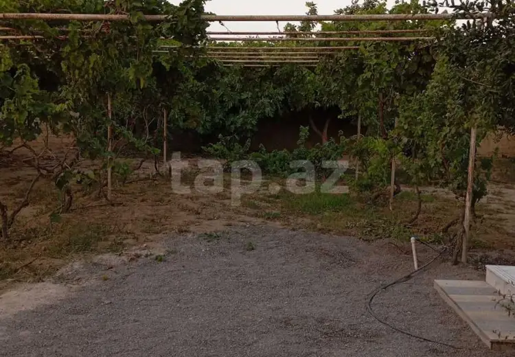 2 otaqlı mənzil Kirayə (günlük), Sabunçu, Bakı