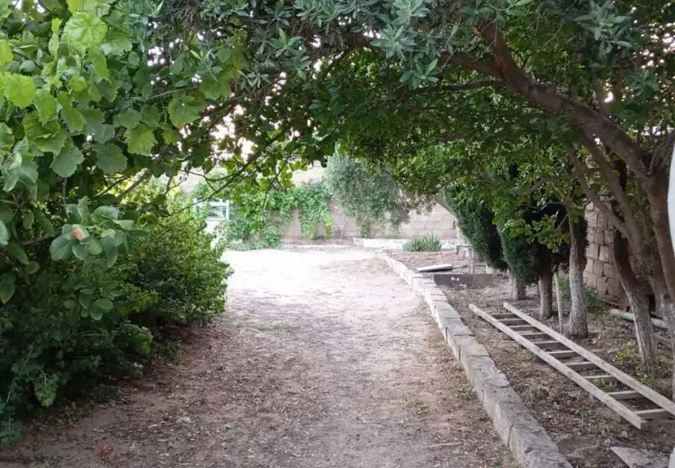 2 otaqlı mənzil Kirayə (günlük), Sabunçu, Bakı