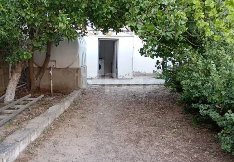 2 otaqlı mənzil Kirayə (günlük), Sabunçu, Bakı