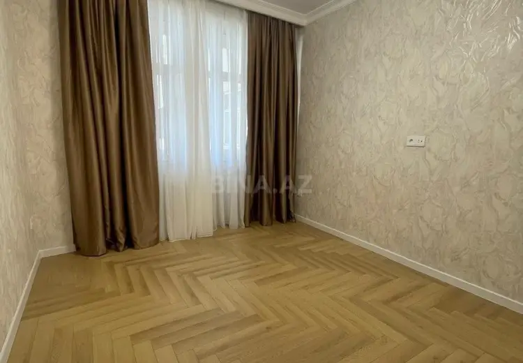 2 otaqlı mənzil Satılır, Yasamal qəs., Yasamal, Bakı