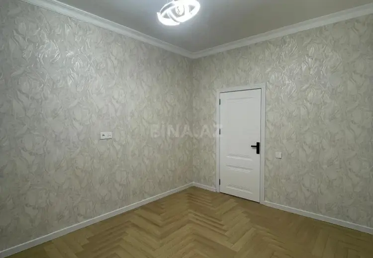2 otaqlı mənzil Satılır, Yasamal qəs., Yasamal, Bakı