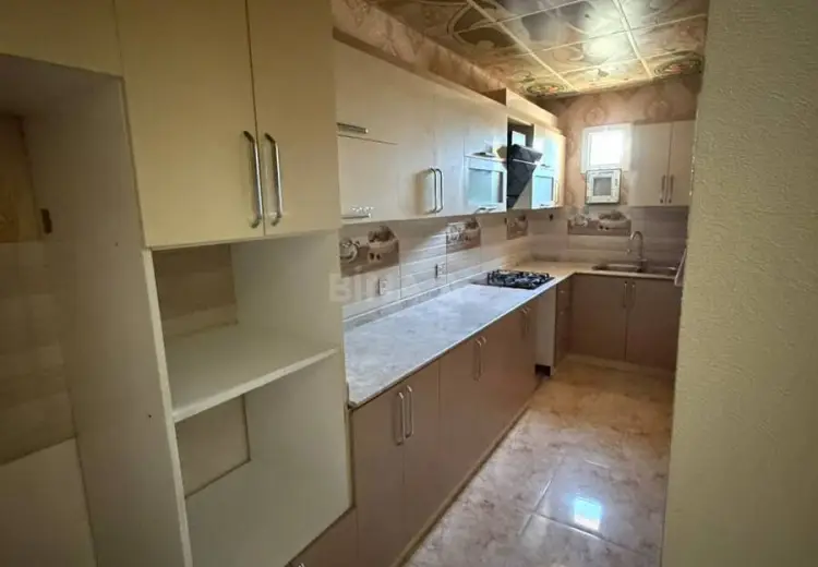 3 otaqlı mənzil Satılır, Suraxanı qəs., Suraxanı, Bakı