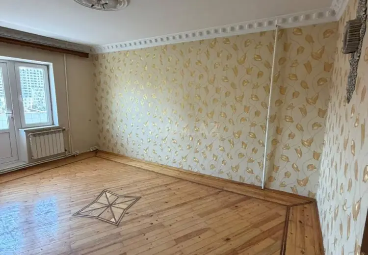 3 otaqlı mənzil Satılır, Suraxanı qəs., Suraxanı, Bakı
