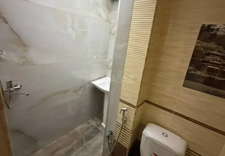 3 otaqlı mənzil Satılır, Suraxanı qəs., Suraxanı, Bakı