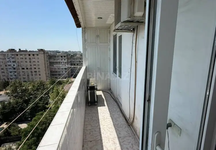 3 otaqlı mənzil Satılır, Suraxanı qəs., Suraxanı, Bakı