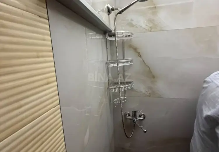 3 otaqlı mənzil Satılır, Suraxanı qəs., Suraxanı, Bakı