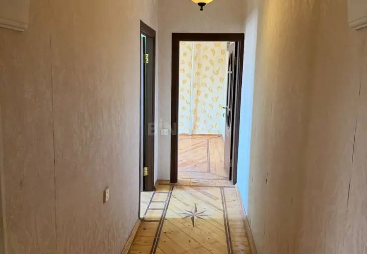 3 otaqlı mənzil Satılır, Suraxanı qəs., Suraxanı, Bakı