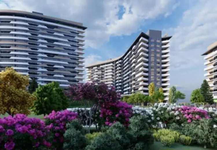 2 otaqlı mənzil Satılır, Biləcəri qəs., Binəqədi, Bakı