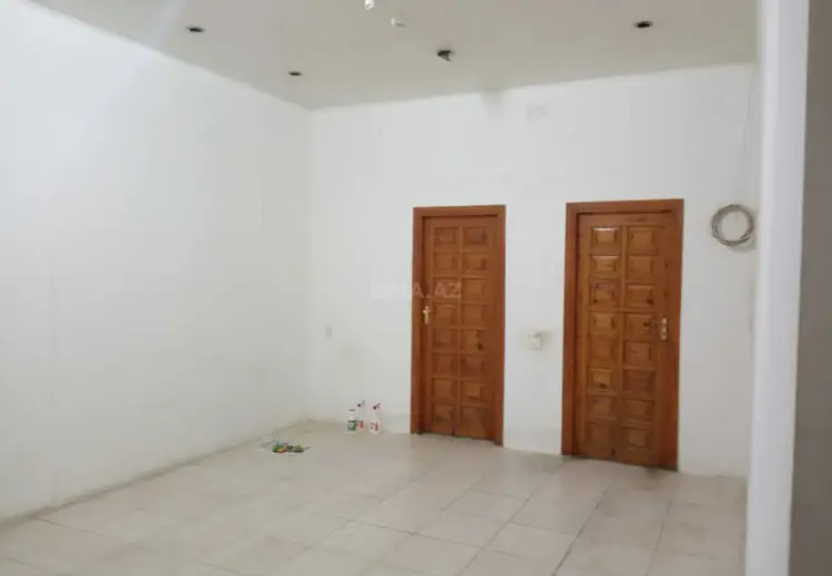 75 m² Obyekt / Ofis Satılır, Yasamal, Bakı