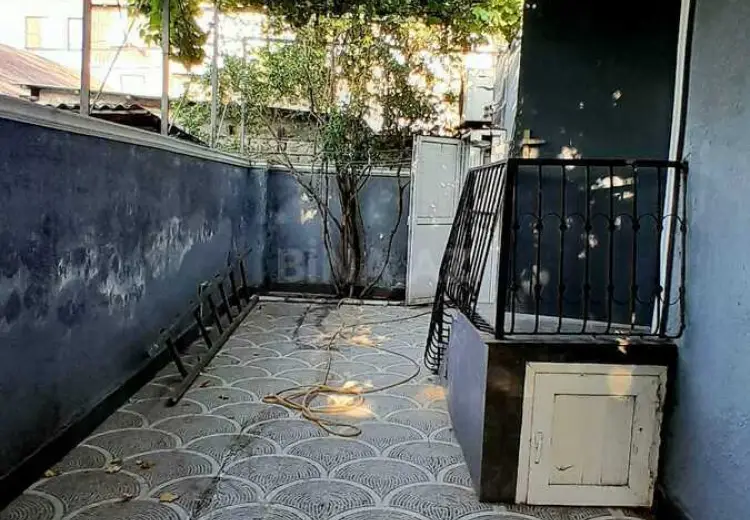 3 otaqlı mənzil Satılır, Biləcəri qəs., Binəqədi, Bakı