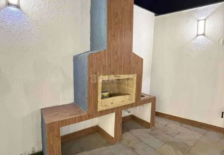 4 otaqlı mənzil Satılır, Şüvəlan, Xəzər, Bakı