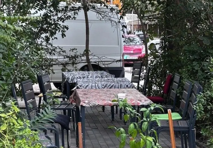 55 m² Obyekt / Ofis Satılır, Bakıxanov qəs., Sabunçu, Bakı