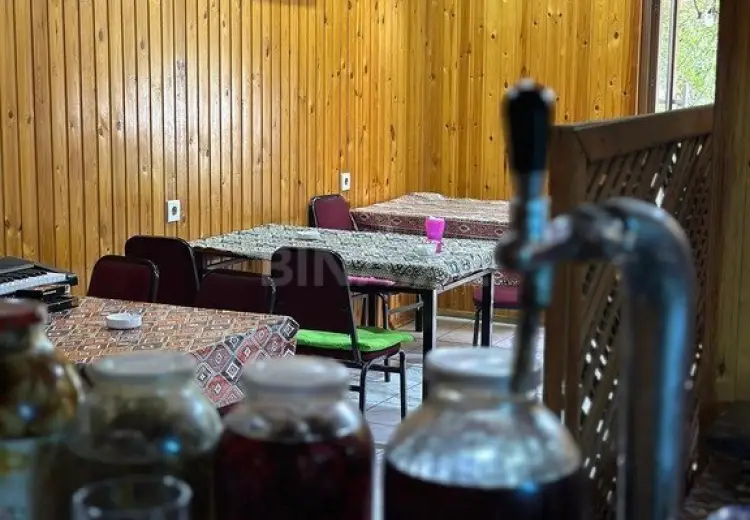 55 m² Obyekt / Ofis Satılır, Bakıxanov qəs., Sabunçu, Bakı