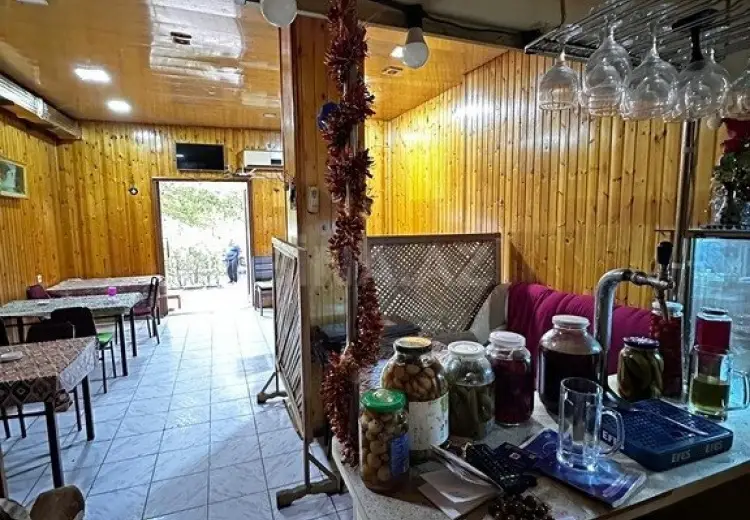 55 m² Obyekt / Ofis Satılır, Bakıxanov qəs., Sabunçu, Bakı