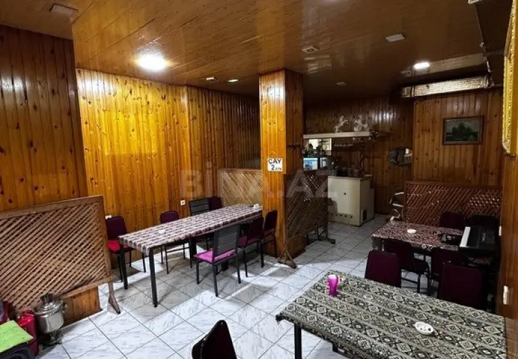 55 m² Obyekt / Ofis Satılır, Bakıxanov qəs., Sabunçu, Bakı