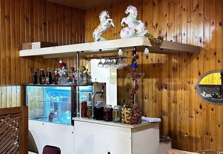 55 m² Obyekt / Ofis Satılır, Bakıxanov qəs., Sabunçu, Bakı
