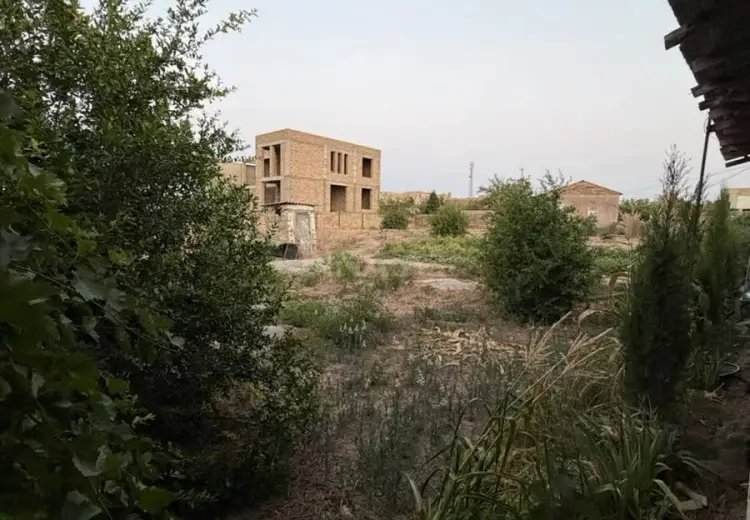 22 sot Torpaq Satılır, Şüvəlan, Xəzər, Bakı