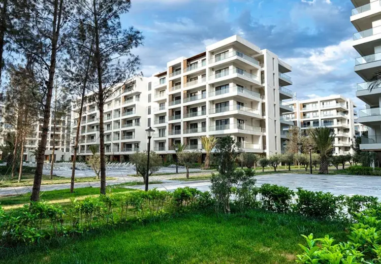 2 otaqlı mənzil Satılır, Nardaran qəs., Sabunçu, Bakı