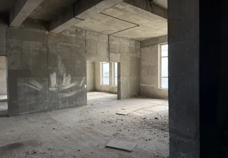 630 m² Obyekt / Ofis Satılır, Lökbatan qəs., Qaradağ, Bakı