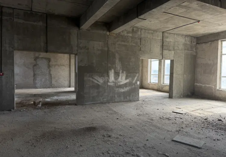 630 m² Obyekt / Ofis Satılır, Lökbatan qəs., Qaradağ, Bakı